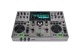 Denon DJ Prime Go +