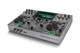 Denon DJ Prime Go +