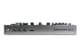 Denon DJ Prime Go +