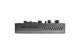 Denon DJ Prime Go +