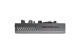 Denon DJ Prime Go +