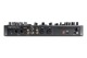 Denon DJ Prime Go +