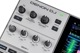 Denon DJ Prime Go +