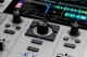 Denon DJ Prime Go +