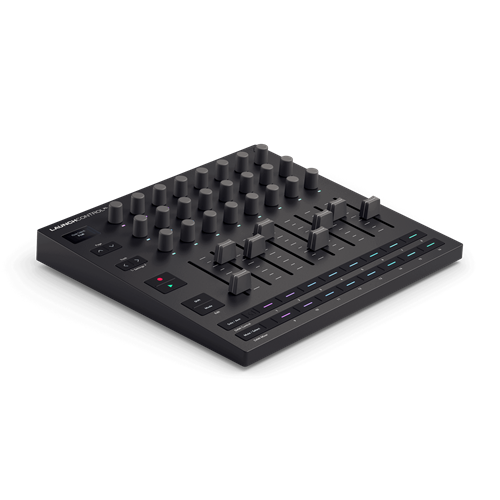 Novation Launch Control XL MK3