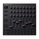 Novation Launch Control XL MK3