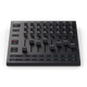 Novation Launch Control XL MK3