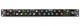 Solid State Logic Revival 4000 Signature Analogue Channel Strip