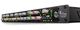 Solid State Logic Revival 4000 Signature Analogue Channel Strip