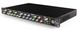 Solid State Logic Revival 4000 Signature Analogue Channel Strip