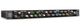Solid State Logic Revival 4000 Signature Analogue Channel Strip