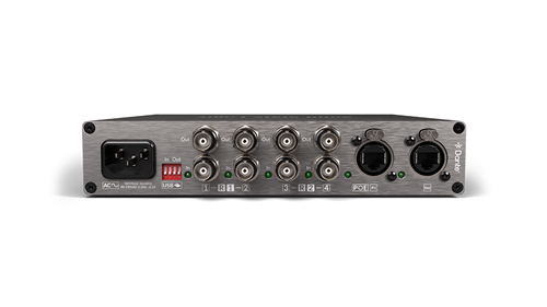 Solid State Logic UMD192�ڼ���ȯ���ʡ�