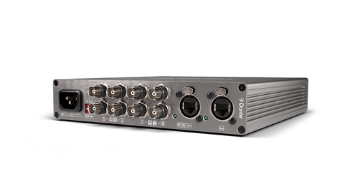 Solid State Logic UMD192�ڼ���ȯ���ʡ�