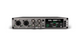Solid State Logic UMD192�ڼ���ȯ���ʡ�