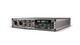 Solid State Logic UMD192�ڼ���ȯ���ʡ�