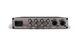 Solid State Logic UMD192�ڼ���ȯ���ʡ�