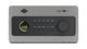 UNIVERSAL AUDIO Volt 4P Max USB Audio Interface