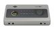 UNIVERSAL AUDIO Volt 4P Max USB Audio Interface