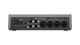 UNIVERSAL AUDIO Volt 4P Max USB Audio Interface