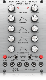behringer DUAL ENVELOPE GENERATOR 1033