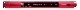 Focusrite RedNet A8R