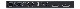 Focusrite RedNet A8R