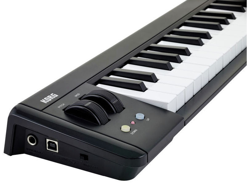 KORG microKEY2-37 Air