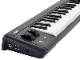 KORG microKEY2-37 Air