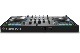 Native Instruments TRAKTOR KONTROL S3