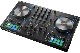 Native Instruments TRAKTOR KONTROL S3