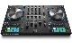 Native Instruments TRAKTOR KONTROL S3