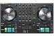Native Instruments TRAKTOR KONTROL S3
