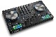 Native Instruments TRAKTOR KONTROL S3