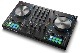 Native Instruments TRAKTOR KONTROL S3