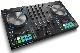 Native Instruments TRAKTOR KONTROL S3