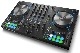 Native Instruments TRAKTOR KONTROL S3