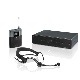 Sennheiser XSW 1-ME3-JB