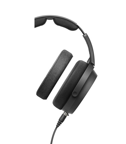 Sennheiser HD 490 PRO PLUS
