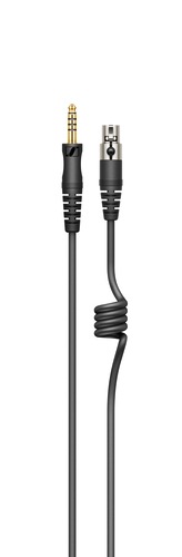 Sennheiser HD 490 PRO PLUS