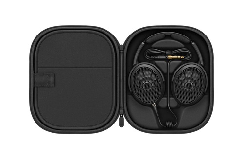 Sennheiser HD 490 PRO PLUS