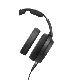 Sennheiser HD 490 PRO PLUS