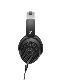 Sennheiser HD 490 PRO PLUS
