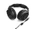 Sennheiser HD 490 PRO PLUS