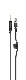 Sennheiser HD 490 PRO PLUS