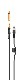 Sennheiser HD 490 PRO PLUS