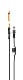 Sennheiser HD 490 PRO PLUS