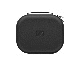 Sennheiser HD 490 PRO PLUS