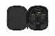 Sennheiser HD 490 PRO PLUS
