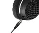 Sennheiser HD 490 PRO PLUS