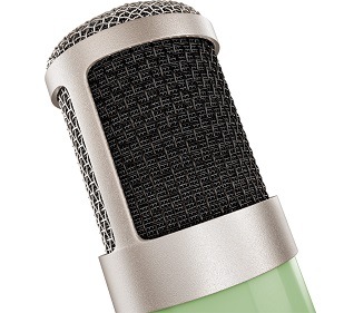 UNIVERSAL AUDIO UA Bock 251